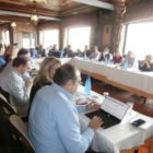 Ετήσια τεχνική σύσκεψη με την Ευρωπαϊκή Επιτροπή για την πορεία υλοποίησης του Επιχειρησιακού Προγράμματος Περιφέρειας Δυτικής Μακεδονίας 2014-2020