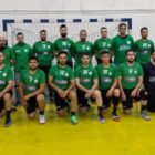 Χάντμπολ: Ήττα εντός προγράμματος για τις Ελπίδες Αμυνταίου