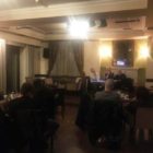 Στους δρόμους της αντιστροφής και της επιστροφής