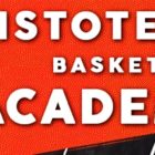 Ακαδημία Basket κοριτσιών από τον “Αριστοτέλη”