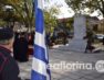 Εκδηλώσεις για την 112η επέτειο των ελευθερίων της κοινότητας Κέλλης