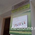 Πρόσκληση του φιλανθρωπικού καταστήματος παιδικών ενδυμάτων της Μητρόπολης