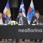 Ομιλίες ιστορικού περιεχομένου από το 1ο Σύνταγμα Πεζικού (video, pics)