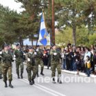 Το Αμύνταιο γιόρτασε την 107η επέτειο των ελευθερίων του (video, pics)