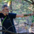 Νέο βίντεο από τον Διεθνή Αγώνα 3D Τοξοβολίας “Άρκτος 2019” στη Φλώρινα