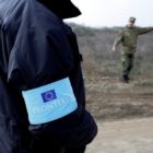 Η FRONTEX εξέδωσε προκήρυξη και κάνει άμεσα 700 προσλήψεις συνοριοφυλάκων