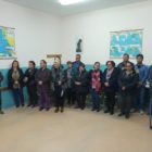 Αγιασμός στο Σχολείο Δεύτερης Ευκαιρίας Φλώρινας (pics)