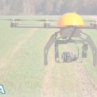 Ημερίδα με θέμα: Καινοτόμες Δράσεις για Βιώσιμη Αγροτική Ανάπτυξη στη Δυτική Μακεδονία