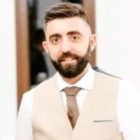 Μελλοθάνατο Πανεπιστήμιο ή Πανεπιστήμιο του μέλλοντος;
