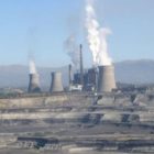Επιστολή προς τον δήμαρχο Φλώρινας για τη μεταλιγνιτική εποχή