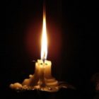 Ολιγόλεπτο blackout και σεισμός αναστάτωσαν τη Φλώρινα