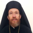Εκδήλωση για την εξωτερική ιεραποστολή με ομιλητή τον επίσκοπο Μαλάουι της Αφρικής κ. Φώτιο