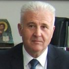 Το μήνυμα του Αντιπεριφερειάρχη Φλώρινας για την Ημέρα Μνήμης της Γενοκτονίας του Θρακικού Ελληνισμού