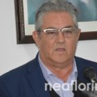 Στη Φλώρινα ο γραμματέας του ΚΚΕ Δημήτρης Κουτσούμπας – Εγκαίνια των γραφείων της τοπικής οργάνωσης (video, pics)