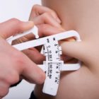 Δωρεάν λιπομέτρηση σε παιδιά από τον διαιτολόγο – διατροφολόγο Θωμά Παλικρούση