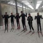 Ολοκληρώθηκε το 5ο Ski Camp AOF Slovenia 2019 (pics)