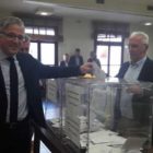 Πρώτος ο συνδυασμός του Χρήστου Ζευκλή στις εκλογές της ΠΕΔ Δυτικής Μακεδονίας – Το νέο 21μελές Δ.Σ.