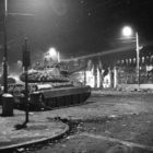Κάλεσμα επιτροπής φορέων της Φλώρινας για την επέτειο του Πολυτεχνείου