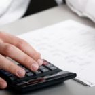 Η Μεσιτική Κατασκευαστική Κωσταρέλλης αναζητά λογιστή/λογίστρια