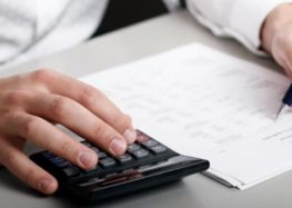 Θέση εργασίας στην επιχείρηση Τσακμάκης Φορολογιστική