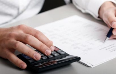 Θέση εργασίας στην επιχείρηση Τσακμάκης Φορολογιστική