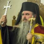 Ερωτήματα προς τον σεβ. μητροπολίτη Καλαμαριάς για το φλέγον ζήτημα του Σχίσματος μέσα στην Ορθοδοξία