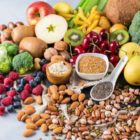 Superfoods ή Super πωλήσεις;