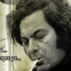 «Έλα κράτησε με»: Αφιέρωμα στον Μάνο Λοΐζο στην Οδό Ονείρων