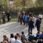 Σκάκι: Ολοκληρώθηκε το 13ο σχολικό πρωτάθλημα Φλώρινας (pics)
