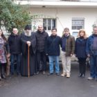 Ο Σύλλογος Εκπαιδευτικών Πρωτοβάθμιας Εκπαίδευσης υποστηρίζει την πρωτοβουλία «Φαγητό για όλους»