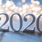 2020 ευχές για μια καλύτερη χρονιά από το neaflorina.gr!