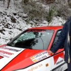 Χρήσιμες συμβουλές από τον Τάσο Χατζηχρήστο για την συντήρηση, επισκευή και σωστή οδήγηση κατά τους χειμερινούς μήνες