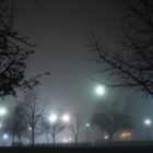 Φλώρινα! Σινιάκι και μπουκωματάκι… Πόσο «αθώο» είναι;