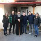 Το Cafe Bar Rivo συμμετείχε στη δράση “Φαγητό για όλους”