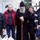 Ο Σύλλογος Γονέων και Κηδεμόνων Ιτιάς στήριξε τη δράση “Φαγητό για όλους”
