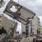 Βοήθεια στους σεισμόπληκτους της Αλβανίας από τον Δήμο Φλώρινας