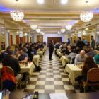 7 μετάλλια για τη Λέσχη Πολιτισμού Φλώρινας στο 17ο Ατομικό Σκακιστικό Τουρνουά “Κύπελλο Φωτιάς 2019” (pics)