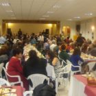 Με μεγάλη επιτυχία ο χορός της Στέγης Ποντίων Αμυνταίου και Περιχώρων
