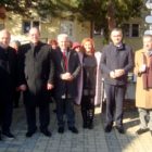 Παρουσία του Περιφερειάρχη Δυτικής Μακεδονίας Γιώργου Κασαπίδη οι εκδηλώσεις στον δήμο Αμυνταίου (pics)