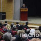 Η εξωτερική ιεραποστολή στο Μαλάουι (video, pics)