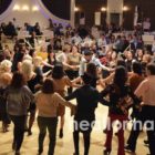 Ο ετήσιος χορός του Σωματείου Ελληνικών Παραδοσιακών Χορών «Λυγκηστές» (video, pics)