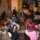 Μουσική εκδήλωση του ΚΕΦΙΑΠ Φλώρινας για την Παγκόσμια Ημέρα Ατόμων με Αναπηρία (video, pics)