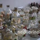 Το Χριστουγεννιάτικο bazaar του Ενιαίου Ειδικού Επαγγελματικού Γυμνασίου – Λυκείου Φλώρινας (video, pics)