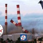 Αγώνας ενάντια στον «ξαφνικό θάνατο» της λιγνιτικής παραγωγής, της Δυτικής Μακεδονίας και της ΔΕΗ