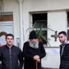 Συμμετοχή του 1ου EΠΑ.Λ. Φλώρινας στη δράση «Φαγητό για όλους»