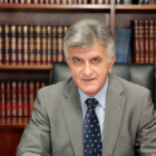 Η Δυτική Μακεδονία στο κατώφλι της νέας δεκαετίας
