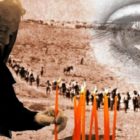 Πρόγραμμα εκδηλώσεων για την ημέρα μνήμης της Γενοκτονίας των Ελλήνων του Πόντου στην πόλη της Φλώρινας
