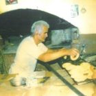 Ο Κάλες και τα βραστά κουλούρια του
