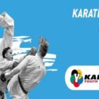 Η Ακαδημία Μαχητικών Τεχνών “Αμύντας” σε αγώνες στη Βενετία