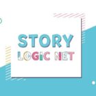 Story Logic Net: διάχυση ευρωπαϊκού διαγωνισμού για μαθητές